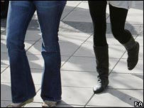 फाइल फ़ोटो