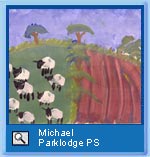 Image from the gallery