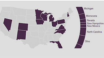 राष्ट्रपति चुनाव