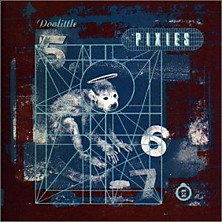 Review of Doolittle