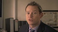 Job Interview