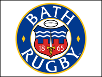 Bath Rugby