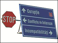 Monitorizare şi după integrare