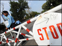 قومی اسمبلی