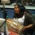 Sonal's going to take a dholki to the camping trip
