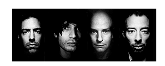Radiohead