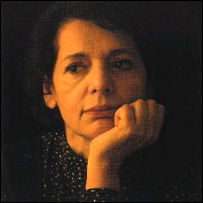 پری يوش گنجی