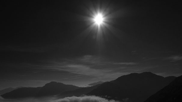 Ben Donich and the Brack