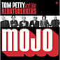 Review of Mojo Review of Mojo