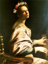 st_cecilia.jpg