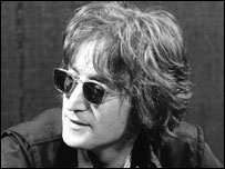 John Lennon