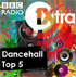 Dancehall Top 5