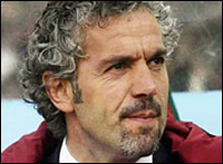 Roberto Donadoni