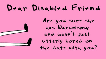 Doodle by Andre Jordan