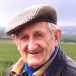 Louis Moreau. Louis Moreau.