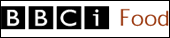BBCi Food