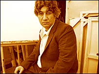 داود زنديان