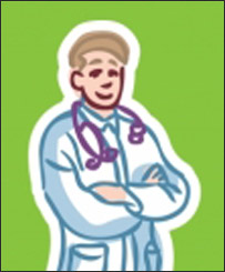  قصه های زندگی