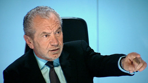 The best firing lines