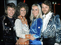 Abba