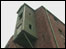 Ditherington Flax Mill