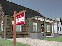 تصويری زندگی دوم