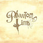 Review of Phantom Limb Review of Phantom Limb
