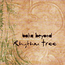Review of Rhythm Tree Review of Rhythm Tree