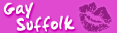 Gay Suffolk