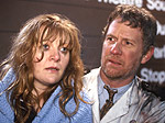 Series Seven Photo Gallery