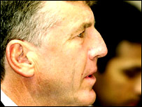 जॉन राइट