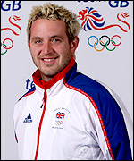 Larry Godfrey (Getty image)