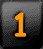 Number 1