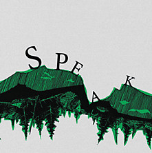 Review of Speak Review of Speak