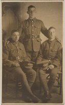 William Skelly William Skelly