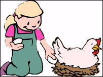 كوچني سوداګران