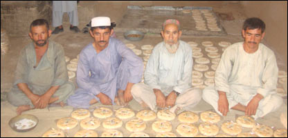 دکونځلوحلوا