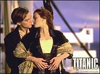 ,titanic