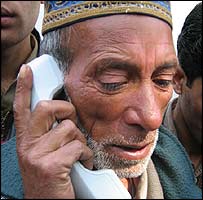 عبدالعزیز لون