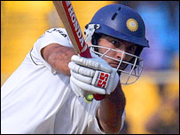 युवराज सिंह