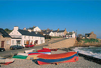 moelfre