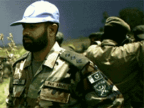 blo_hasan_congo_pakarmy203.gif