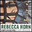 ربکا هورن
