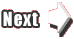 Next
