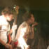 Lamacq In The City, Exeter - Oct 2006