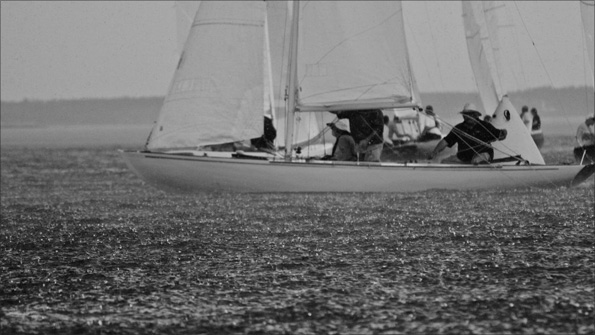 Photo by Christian Foss