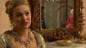 Watch: Sophia Myles