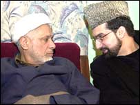 فیصلہ غیر اخلاقی ہے