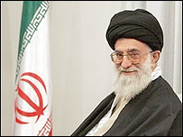 ख़मेनेई