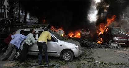 गुवाहाटी